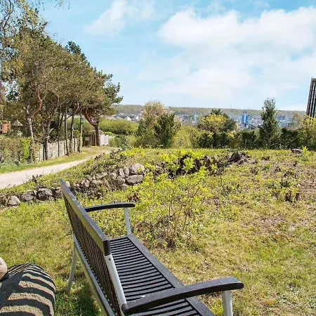 Holiday Lxxiii Holiday home