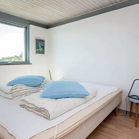 Holiday Lxxiii Holiday home